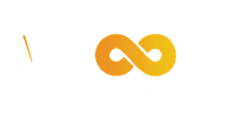 V-Loop Photography